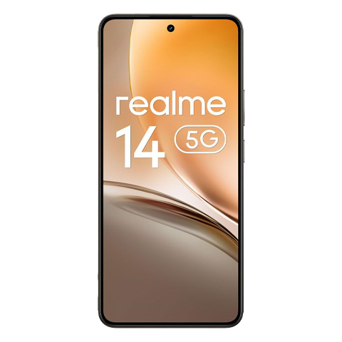 14 išmanusis telefonas 8+256 GB