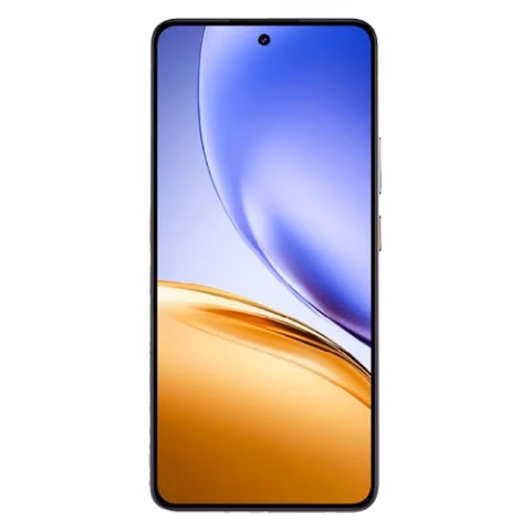 14 išmanusis telefonas 8+256 GB