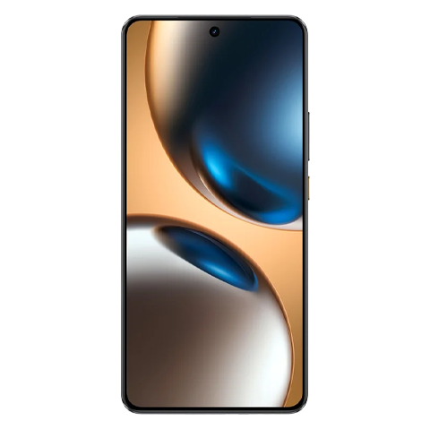 GT 7T išmanusis telefonas 12+256 GB