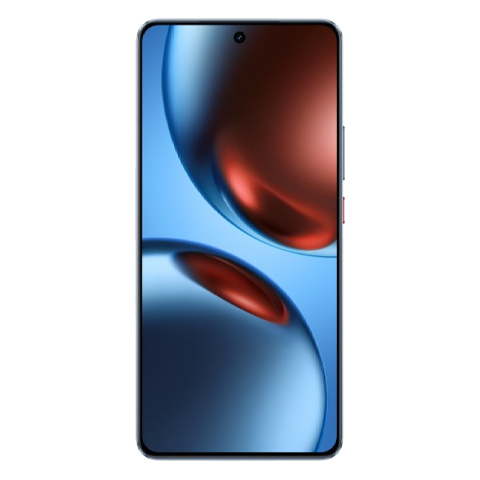 GT 7T išmanusis telefonas 12+256 GB
