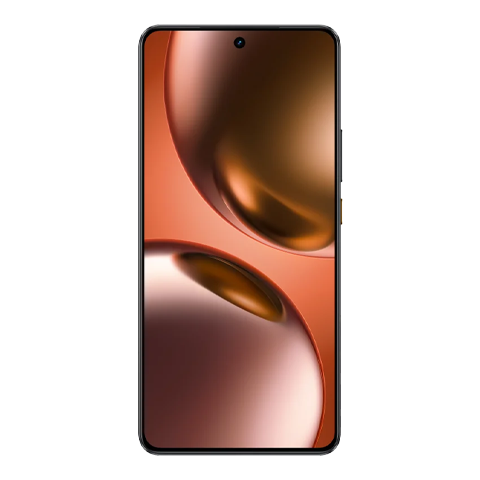 GT 7 išmanusis telefonas 12+512 GB