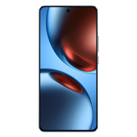 GT 7 išmanusis telefonas 12+512 GB