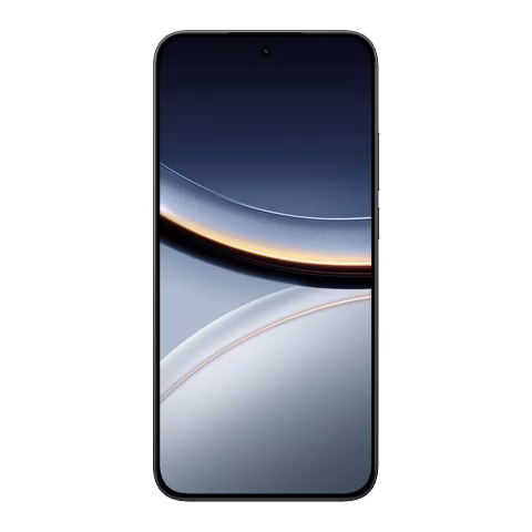 F7 5G išmanusis telefonas 512 GB