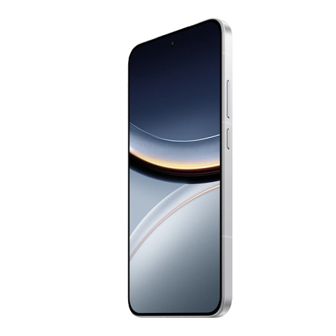F7 5G išmanusis telefonas 512 GB