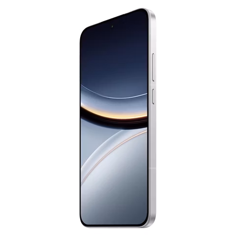 F7 5G išmanusis telefonas 512 GB