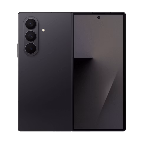 Galaxy Fold7 5G išmanusis telefonas 256 GB