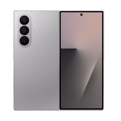 Galaxy Fold7 5G išmanusis telefonas 256 GB