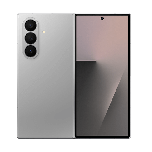 Galaxy Fold7 5G išmanusis telefonas 512 GB