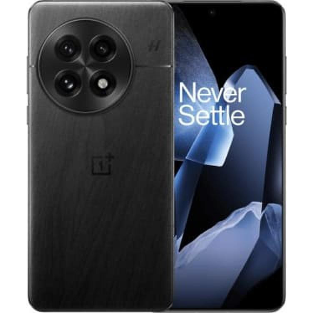 OnePlus 13 5G Dual Sim 512GB
