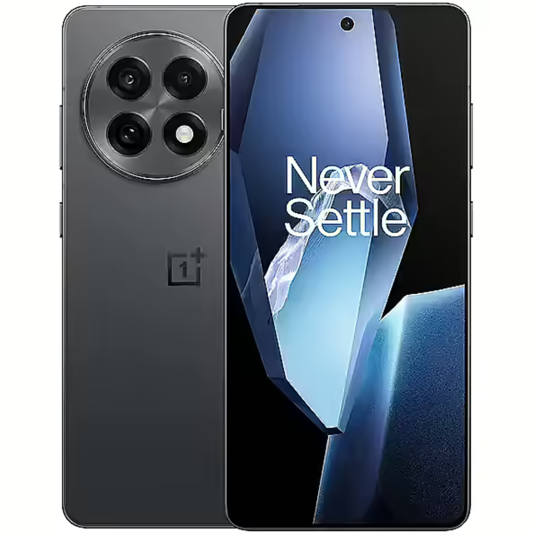OnePlus 13R 5G Dual Sim 256GB