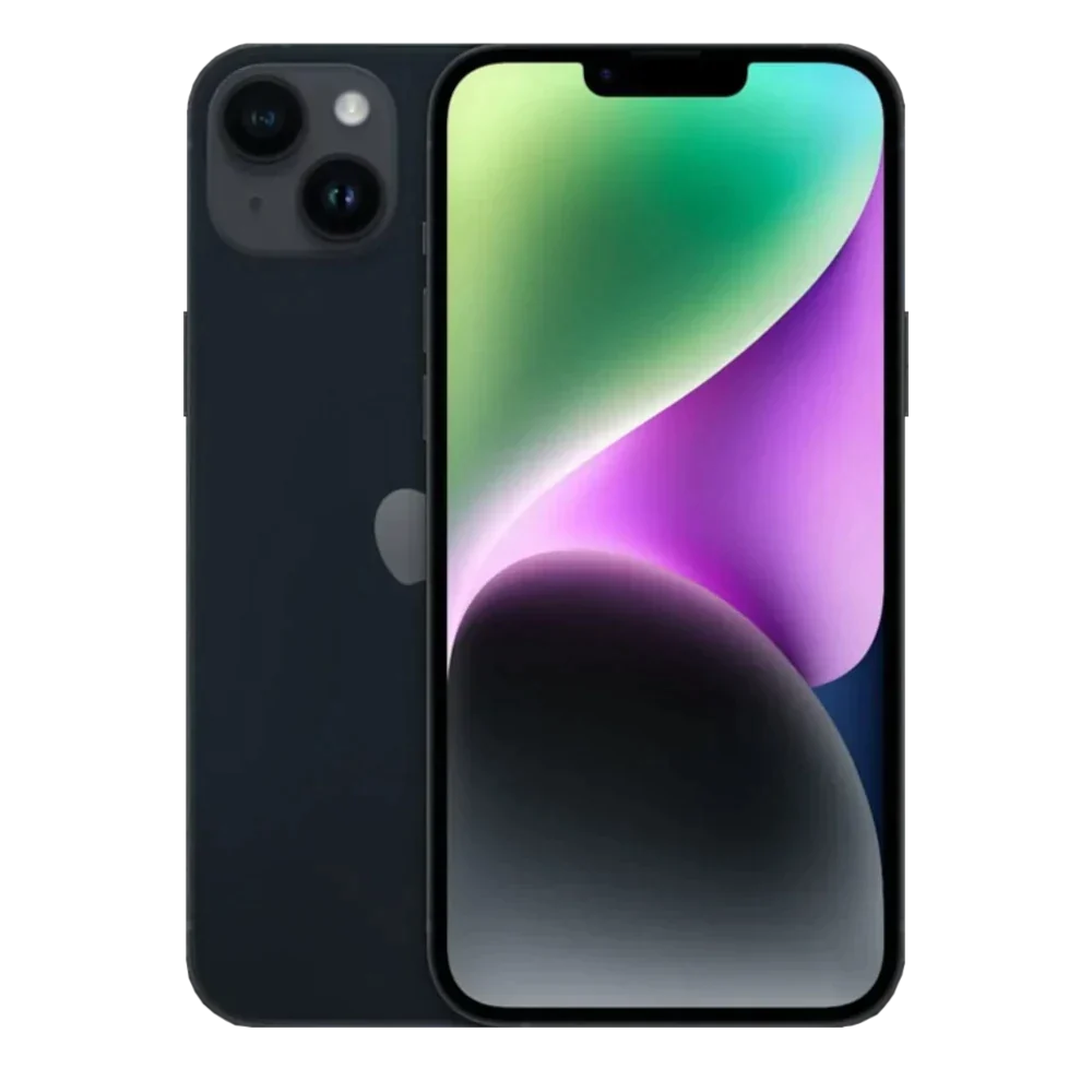 Apple iPhone 14 128GB (Naudota prekė)