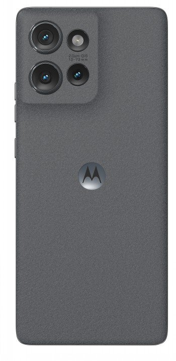 MOTOROLA EDGE 50 (5G) 6.7" 12/512GB 5000MAH KOALA GREY