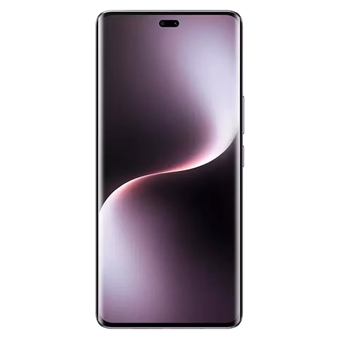 Magic7 Lite išmanusis telefonas