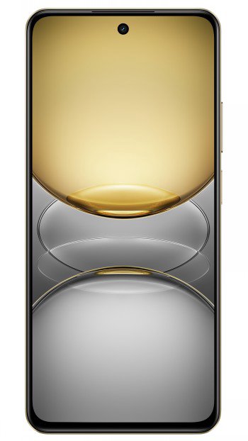 REALME C75 RMX3941(EU) 256GB 8GB LIGHTNING GOLD