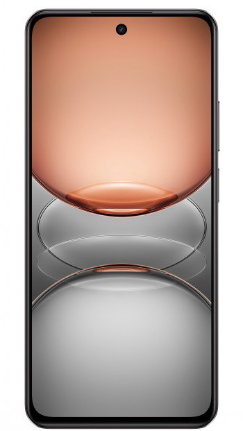 REALME C75 RMX3941(EU) 256GB 8GB STORM BLACK