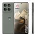 MOTOROLA Edge 60 Pro 12/512 6.67i Shadow
