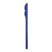 MOTOROLA Edge 60 Pro 12/512 6.67i Blue