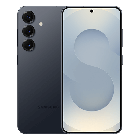 Galaxy S25 5G išmanusis telefonas 128 GB