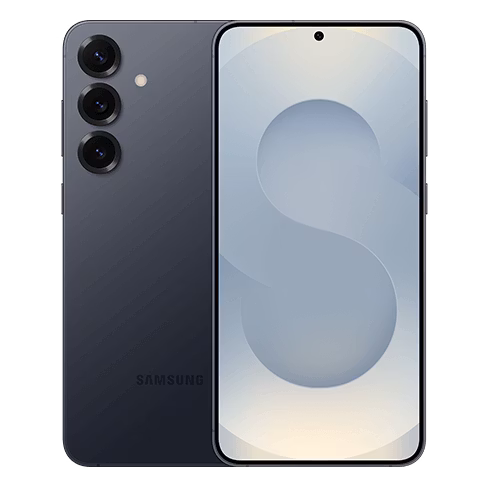 Galaxy S25+ 5G išmanusis telefonas 256 GB
