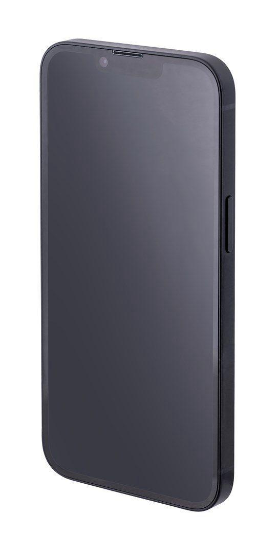 Apple iPhone 16e 15,5 cm (6.1") Dviguba SIM jungtis iOS 18 5G C tipo USB 128 GB Juoda