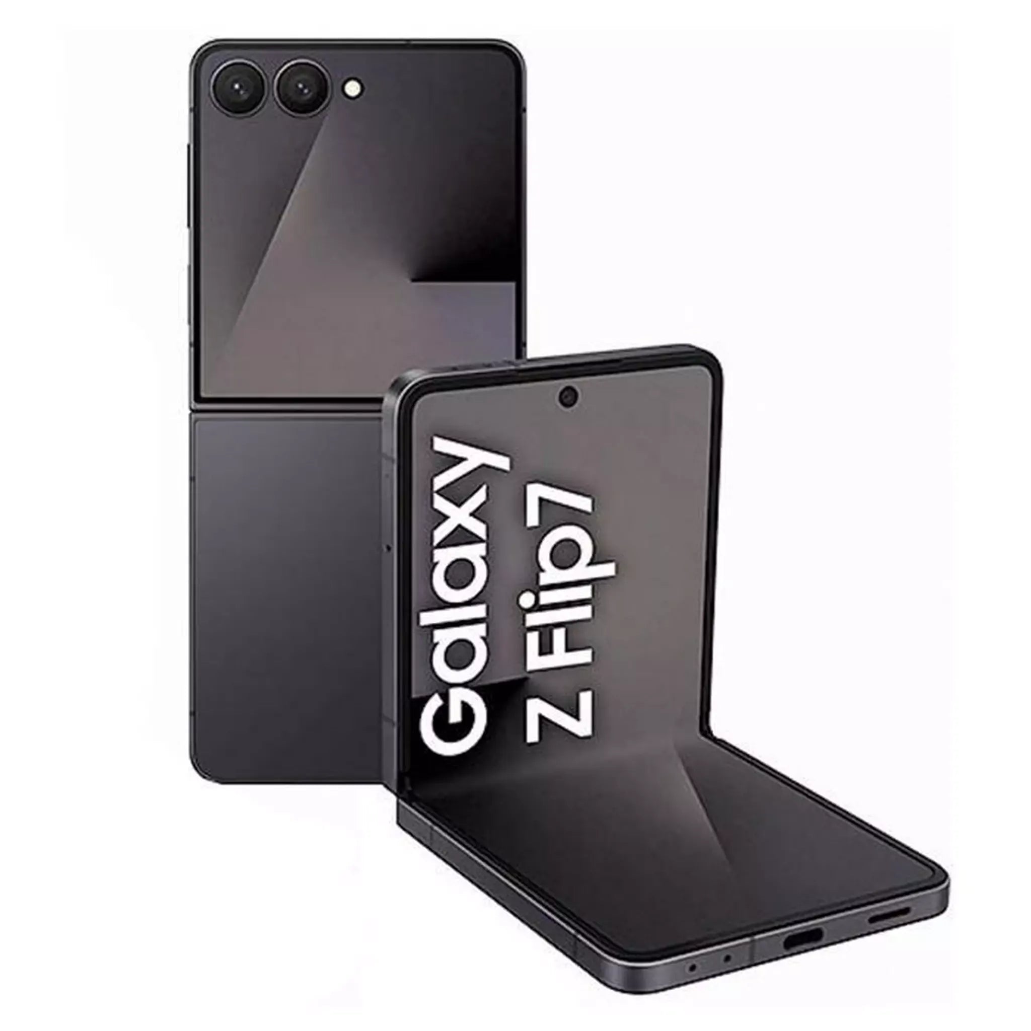 Samsung Galaxy Flip7 256GB