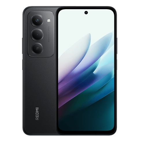 Redmi 15 LTE išmanusis telefonas 6+128 GB