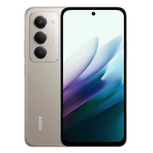 Redmi 15 LTE išmanusis telefonas 6+128 GB