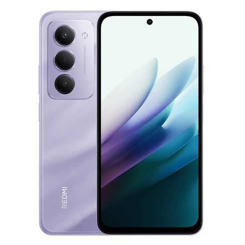 Redmi 15 LTE išmanusis telefonas 6+128 GB