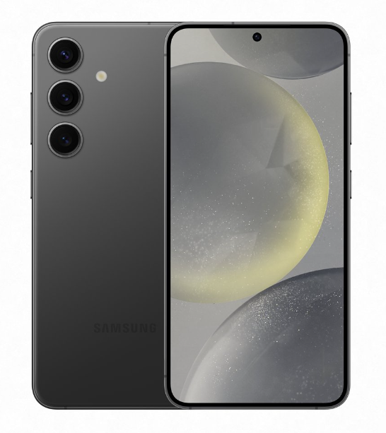 Samsung Galaxy S24 Plus 5G 512GB