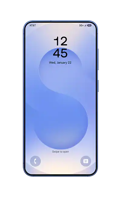Samsung Galaxy S25 S931 (Navy) DS 6.2“ DLA 2X 1440x3120,4.47GHz&3.53GHz,128GB,12GB RAM,Android 15,WiFi,5G