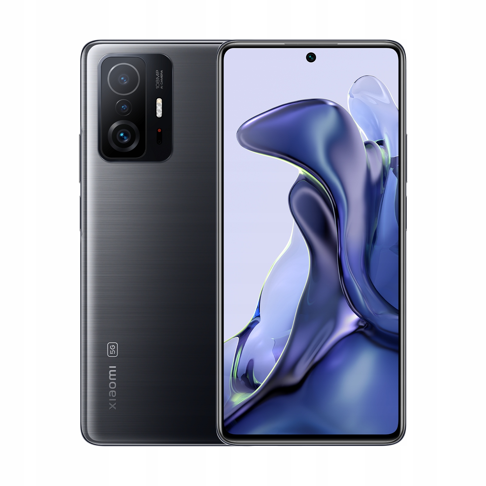 Xiaomi 11T 256GB (Naudotas)