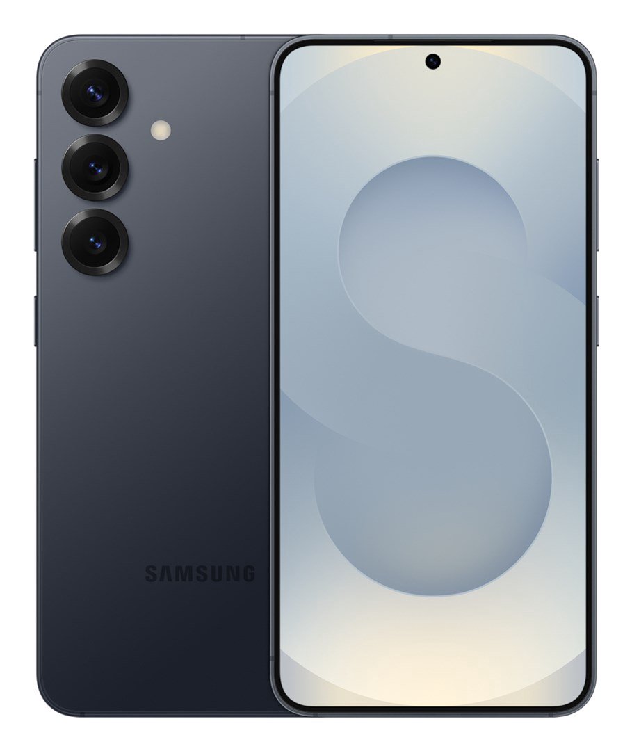 Samsung Galaxy S25 SM-S931B/DS 15