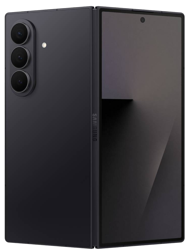 Samsung Galaxy Fold7 256GB (Pažeista pakuotė)