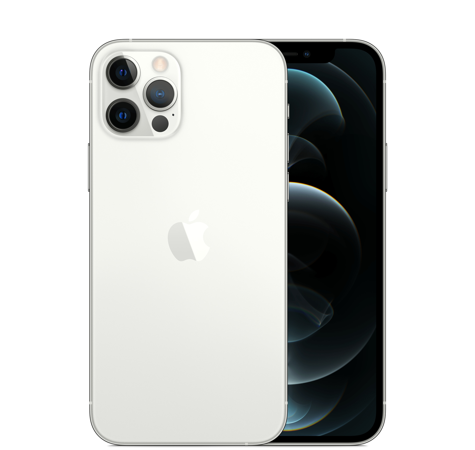 Apple iPhone 12 Pro 256GB (naudotas)