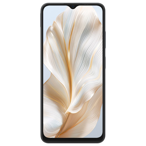 WAVE 8C išmanusis telefonas