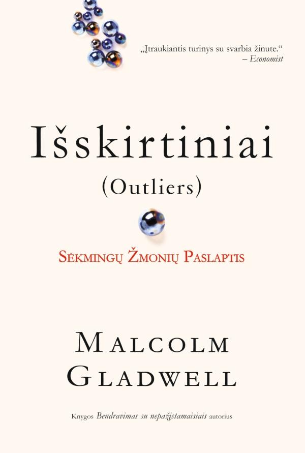 Išskirtiniai