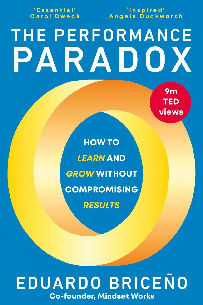 Performance Paradox
