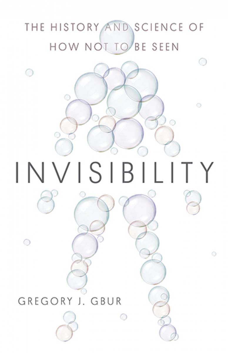 Invisibility