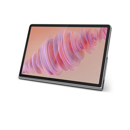 Lenovo Tab | Plus TB351FU | 11.5 " | Luna Grey | 2000 x 1200 pixels | MediaTek Helio G99 | 8 GB | Soldered LPDDR4x | 128 GB | Wi-Fi | Front camera | 8 MP | Rear camera | 8 MP | Bluetooth | 5.2 | Android | 14 | Warranty 24 month(s)|ZADX0091SE