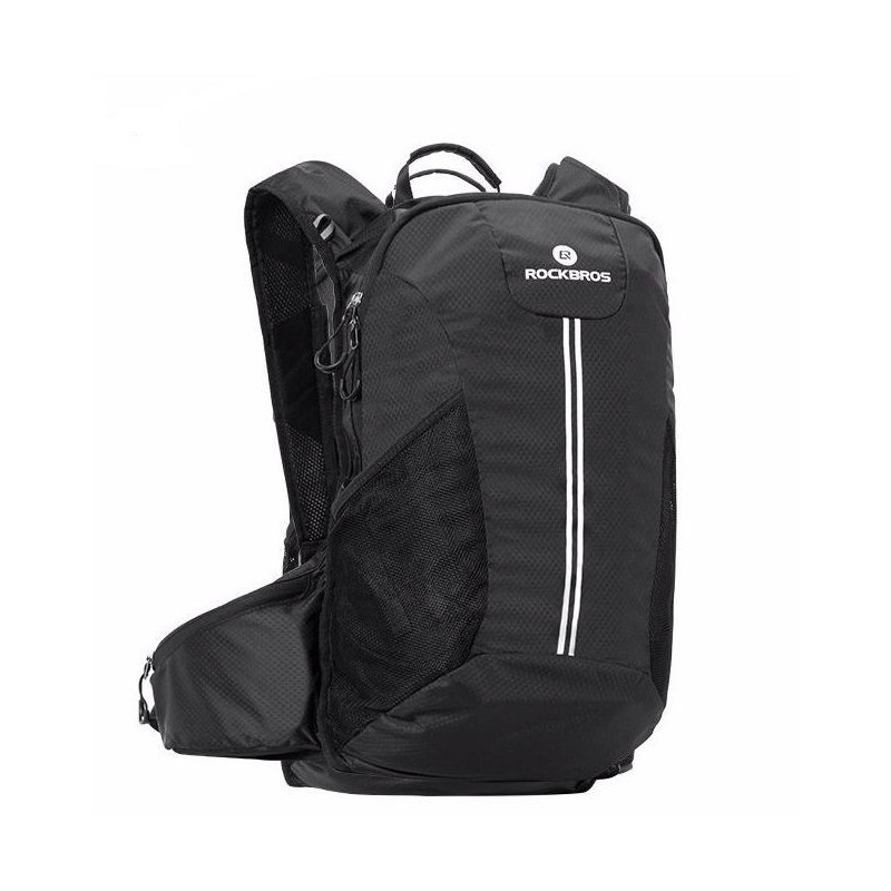 Kuprinė RockBros RB30170220002