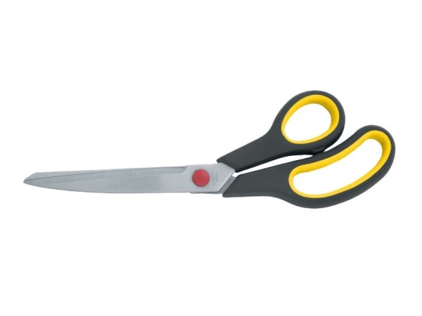 Žirkles biuro 210 mm Modeco MN-63-328