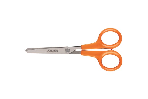 Žirklės mėgėjiškos 13cm Classic Fiskars