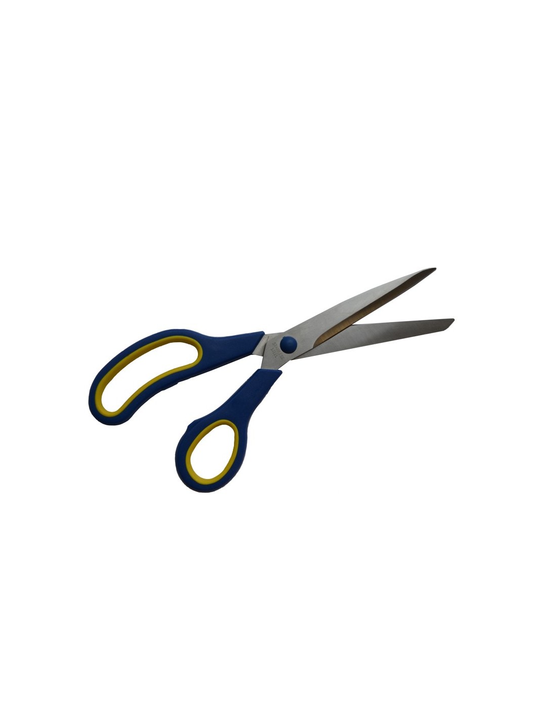 Buitinės žirklės SPECIALIST+, 240 mm