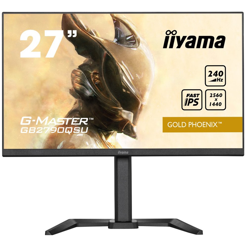 Iiyama GB2790QSU-B5