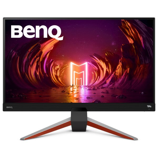 Benq Mobiuz EX2710Q