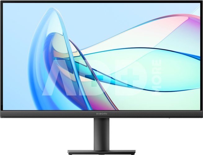 Xiaomi | Monitor | A22i | 22 " | VA | 16:9 | 75 Hz | 1 ms | 1920 x 1080 pixels | HDMI ports quantity 1 | Black