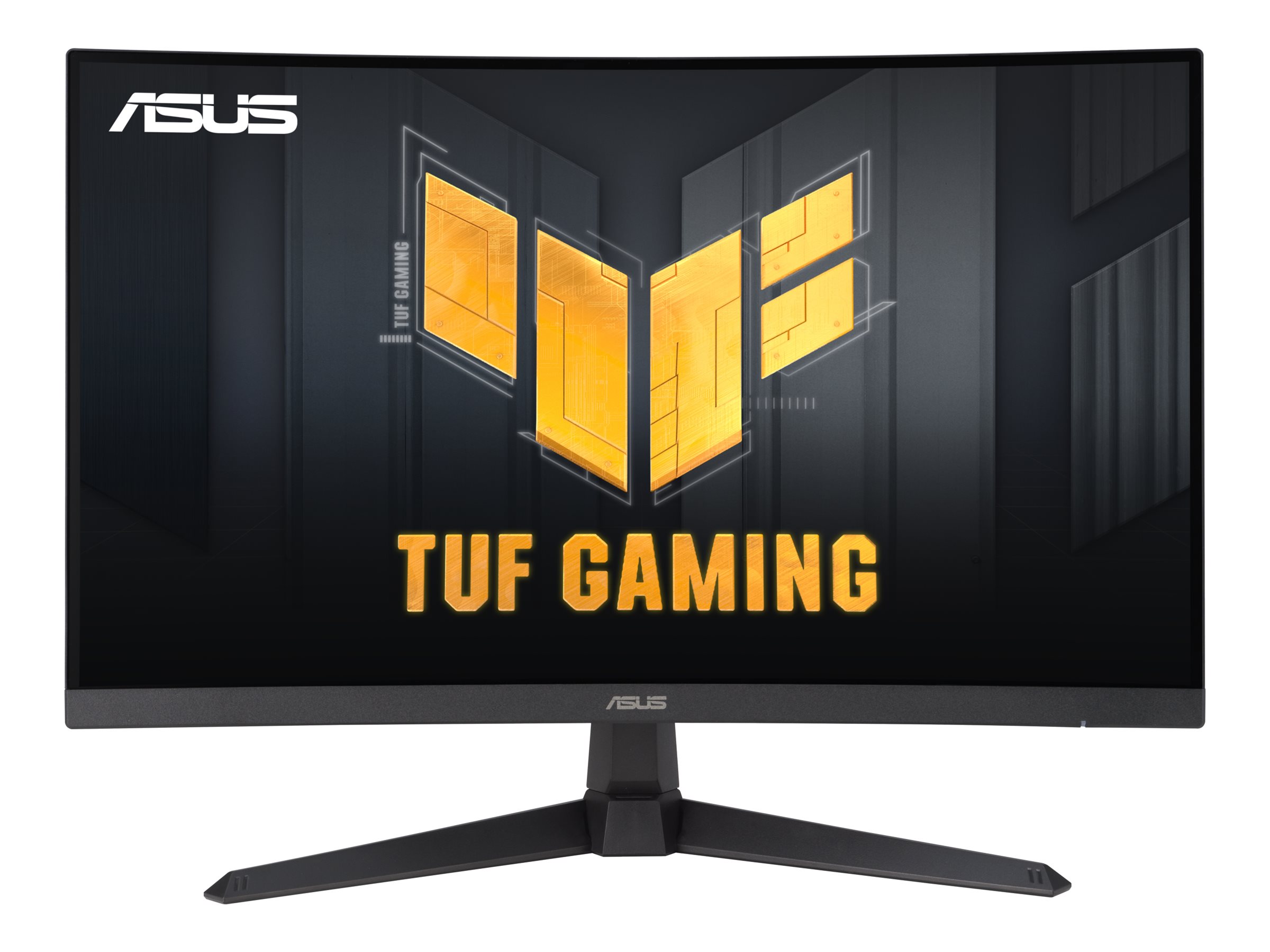 Asus TUF Gaming VG279Q3A | 27 " | IPS | 16:9 | 180 Hz | 1 ms | 1920 x 1080 pixels | 250 cd/m² | HDMI ports quantity 2