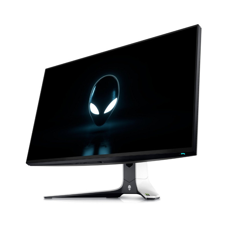 Dell Alienware 27 Gaming Monitor - AW2723DF - 68.47cm