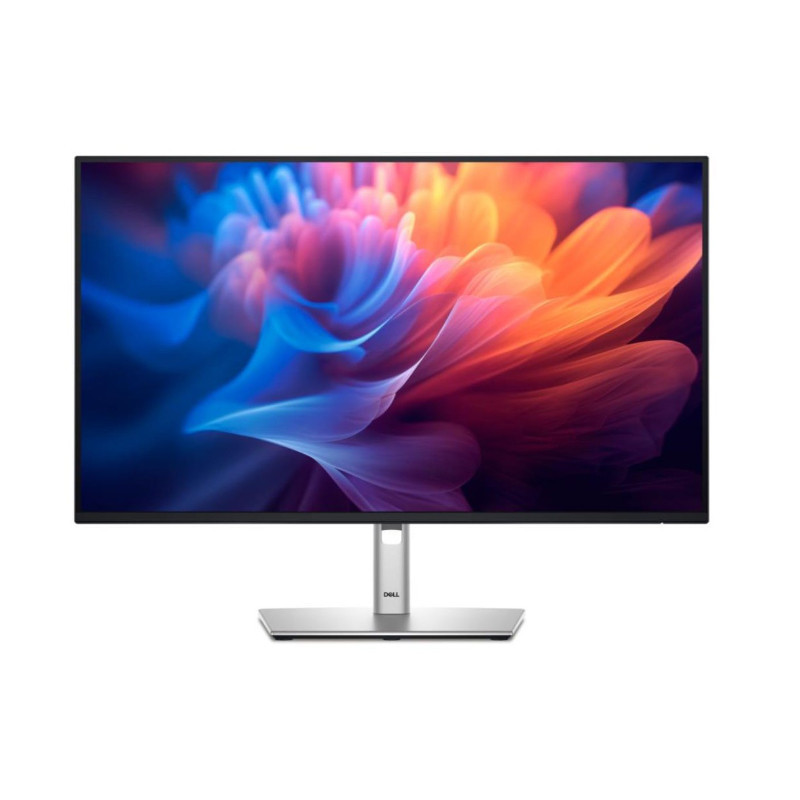 Dell 24 Monitor - P2425H, 60.5cm (23.8")