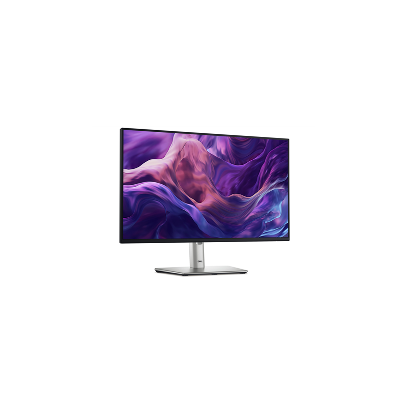 Dell | P2425HE | 24 " | IPS | 16:9 | 100 Hz | 8 ms | 1920 x 1080 pixels | 250 cd/m | HDMI ports quantity 1